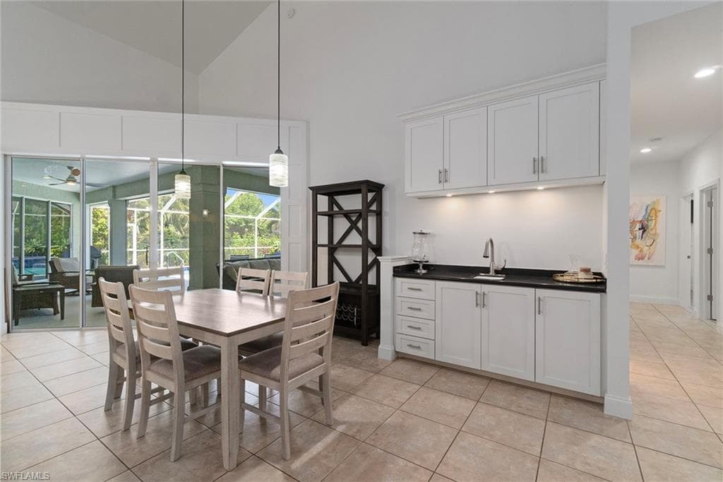 27330 Ridge Lake CT-7