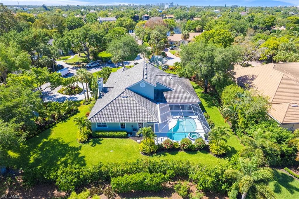 27330 Ridge Lake CT-3