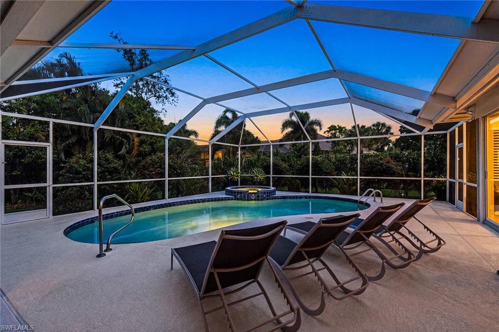 27330 Ridge Lake CT-1