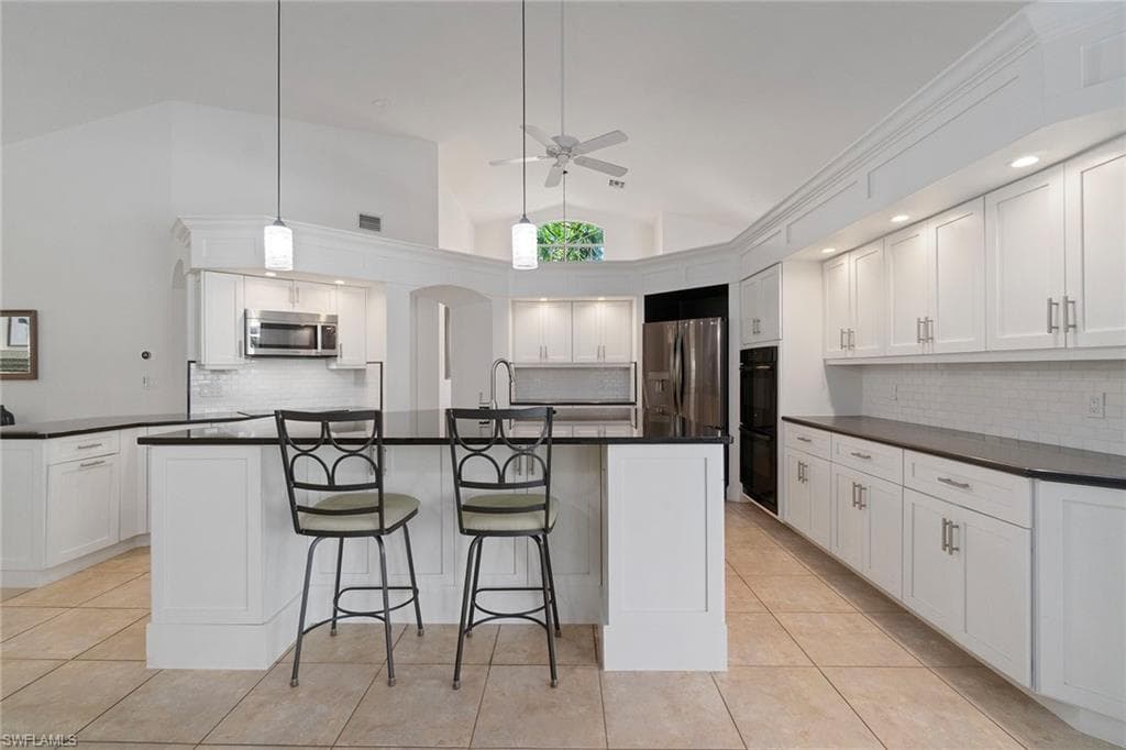 27330 Ridge Lake CT-9