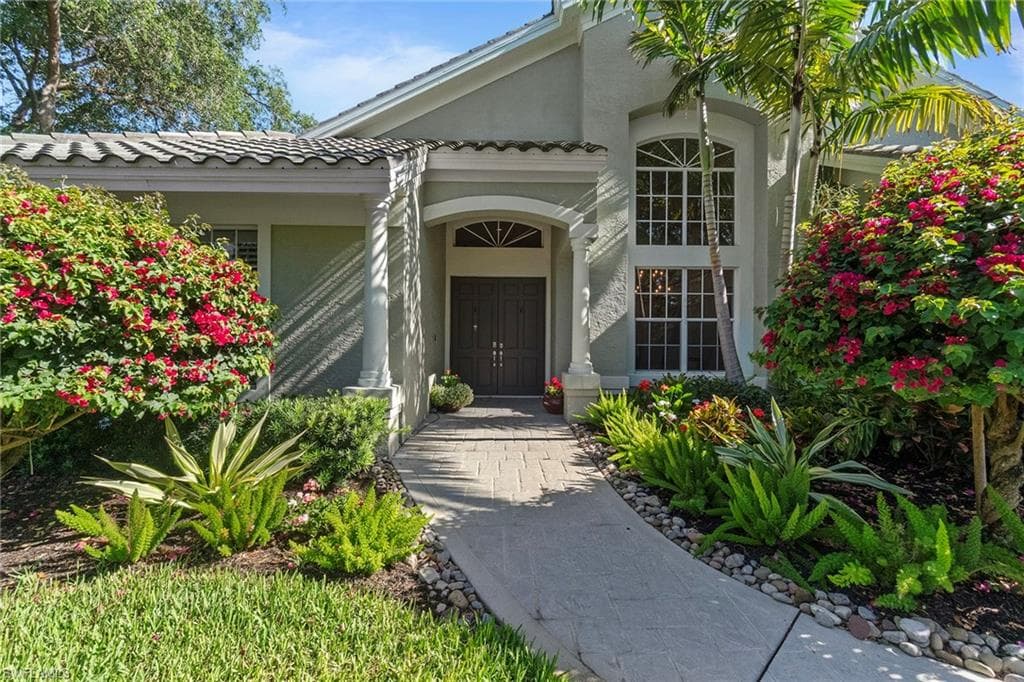 27330 Ridge Lake CT-24