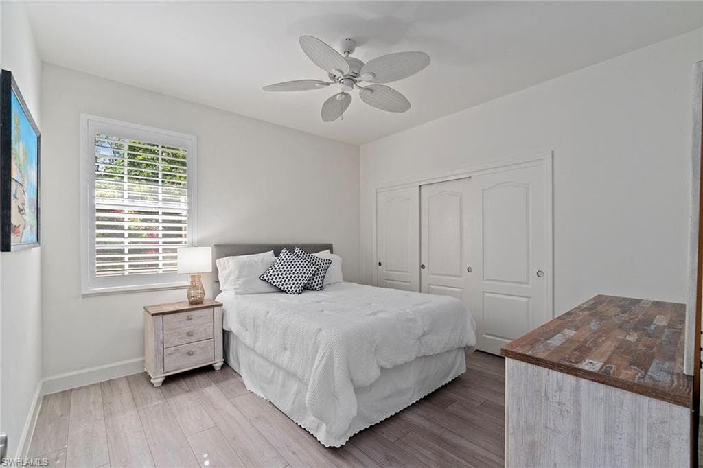 27330 Ridge Lake CT-15