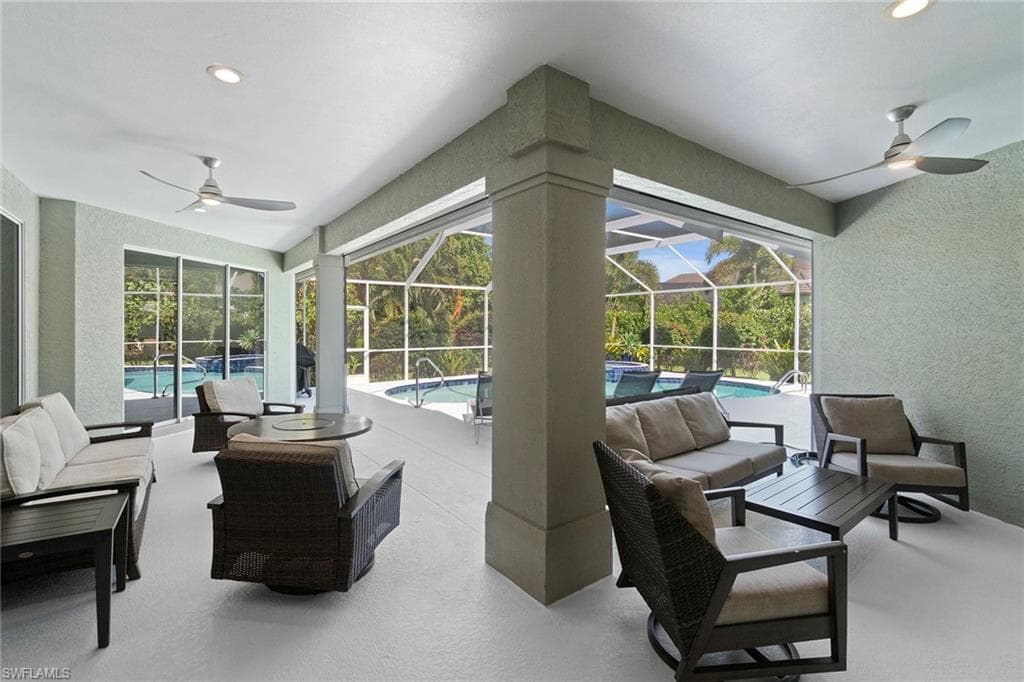 27330 Ridge Lake CT-19