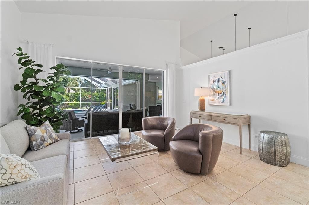 27330 Ridge Lake CT-8