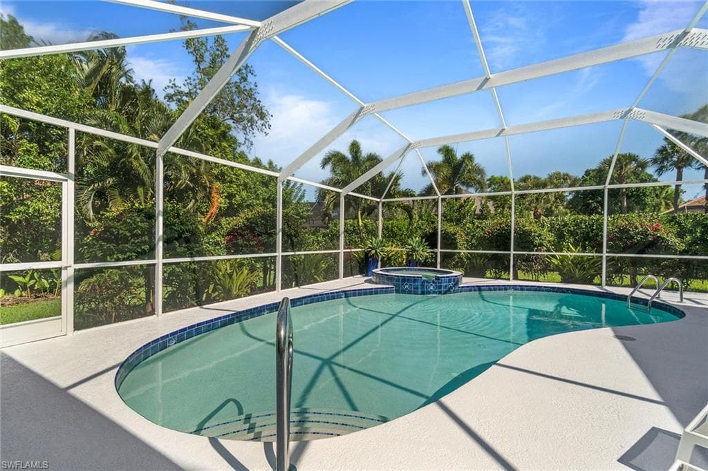 27330 Ridge Lake CT-21