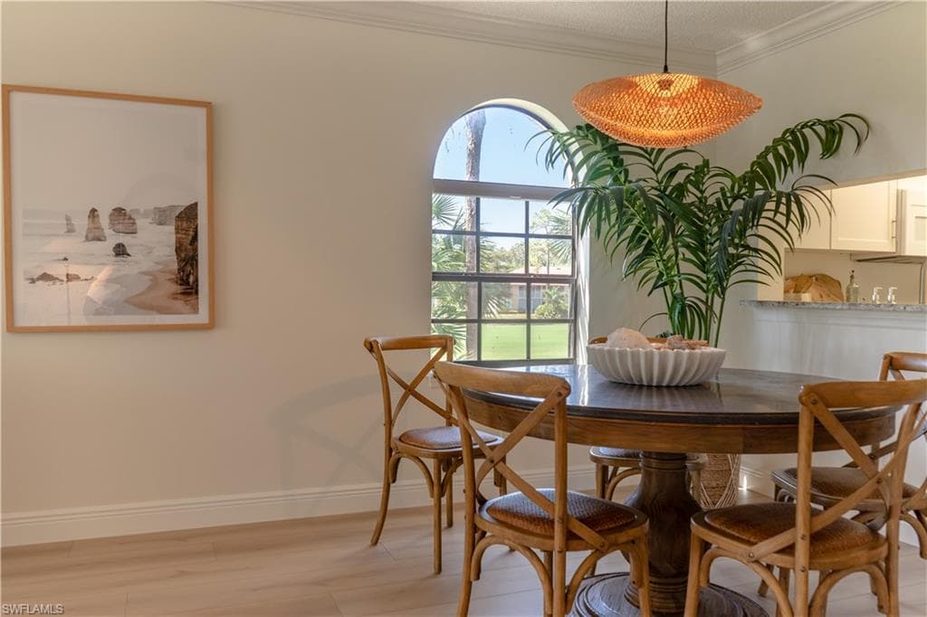 265 Deerwood CIR 10-13
