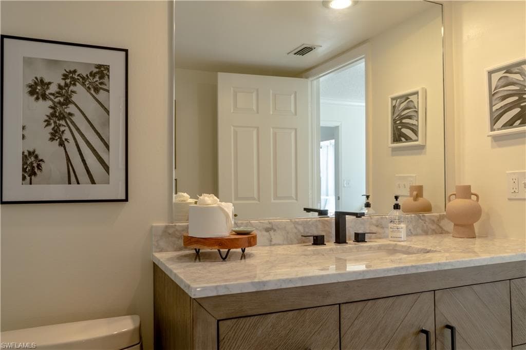 265 Deerwood CIR 10-37