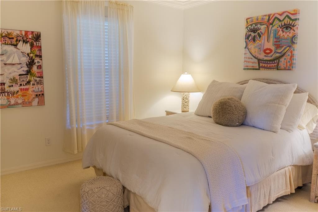 265 Deerwood CIR 10-4