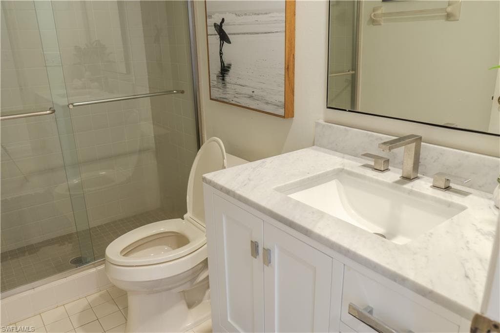 265 Deerwood CIR 10-27