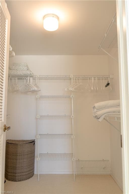 265 Deerwood CIR 10-36