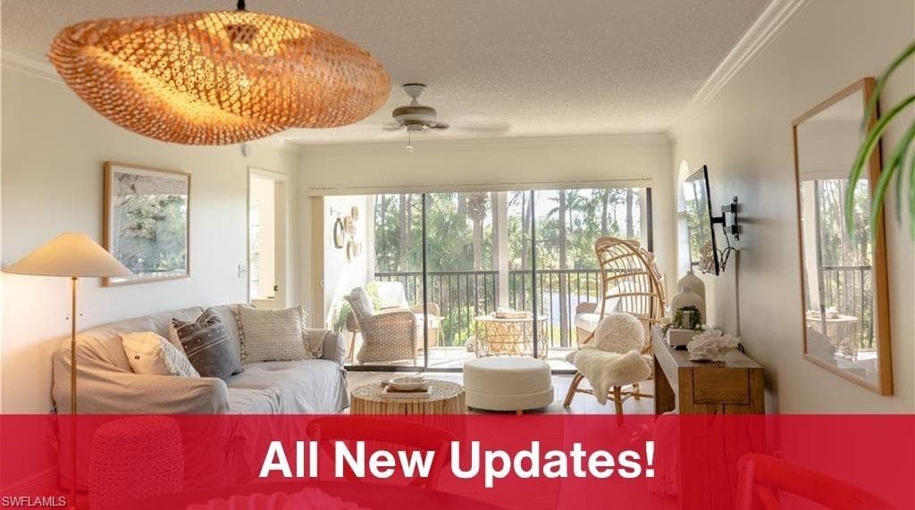 265 Deerwood CIR 10-1