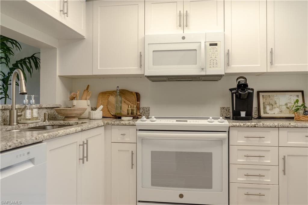 265 Deerwood CIR 10-20