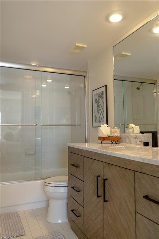 265 Deerwood CIR 10-37
