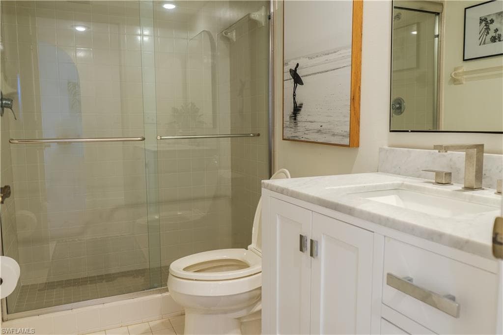 265 Deerwood CIR 10-29