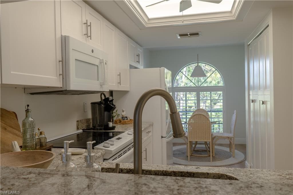265 Deerwood CIR 10-4