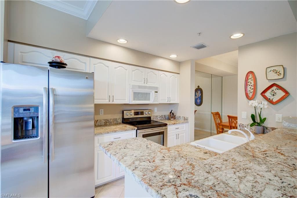 8670 Cedar Hammock CIR 232-2