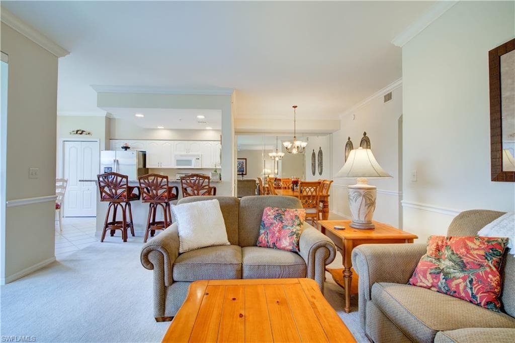 8670 Cedar Hammock CIR 232-6