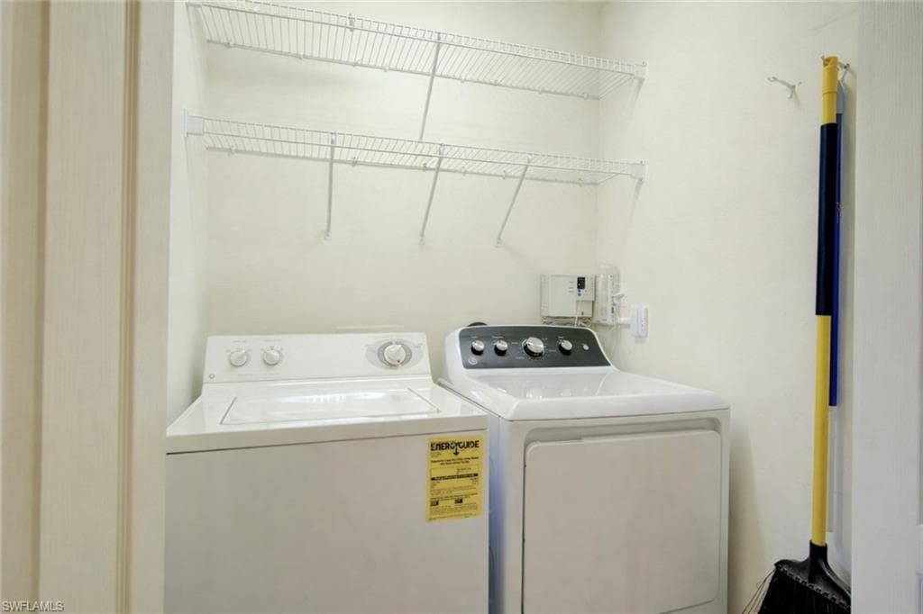 8670 Cedar Hammock CIR 232-13