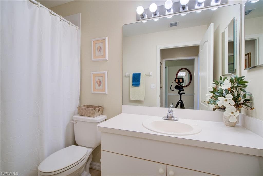 8670 Cedar Hammock CIR 232-12
