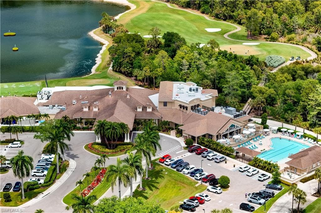 8670 Cedar Hammock CIR 232-22