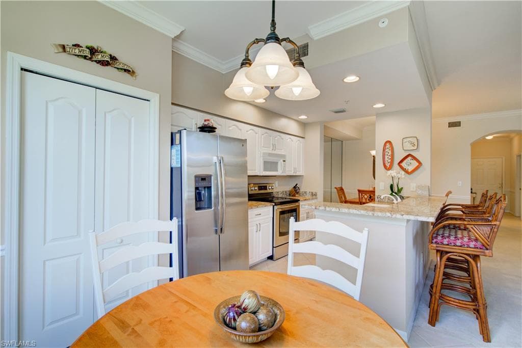 8670 Cedar Hammock CIR 232-7