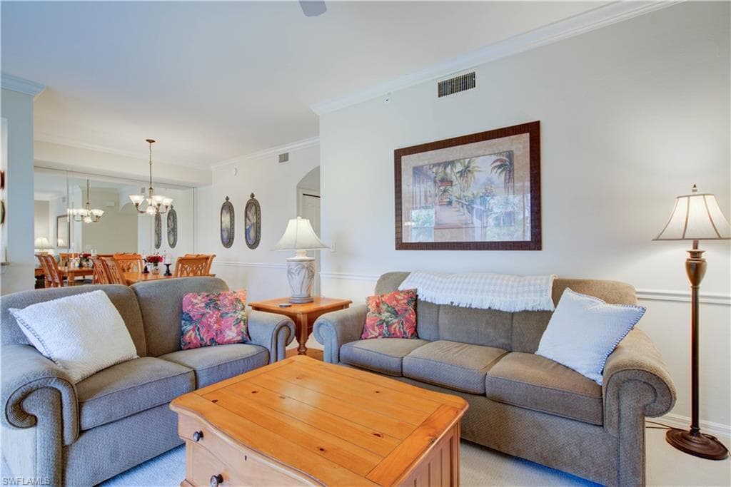 8670 Cedar Hammock CIR 232-3