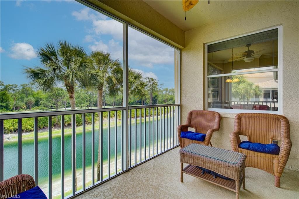 8670 Cedar Hammock CIR 232-1