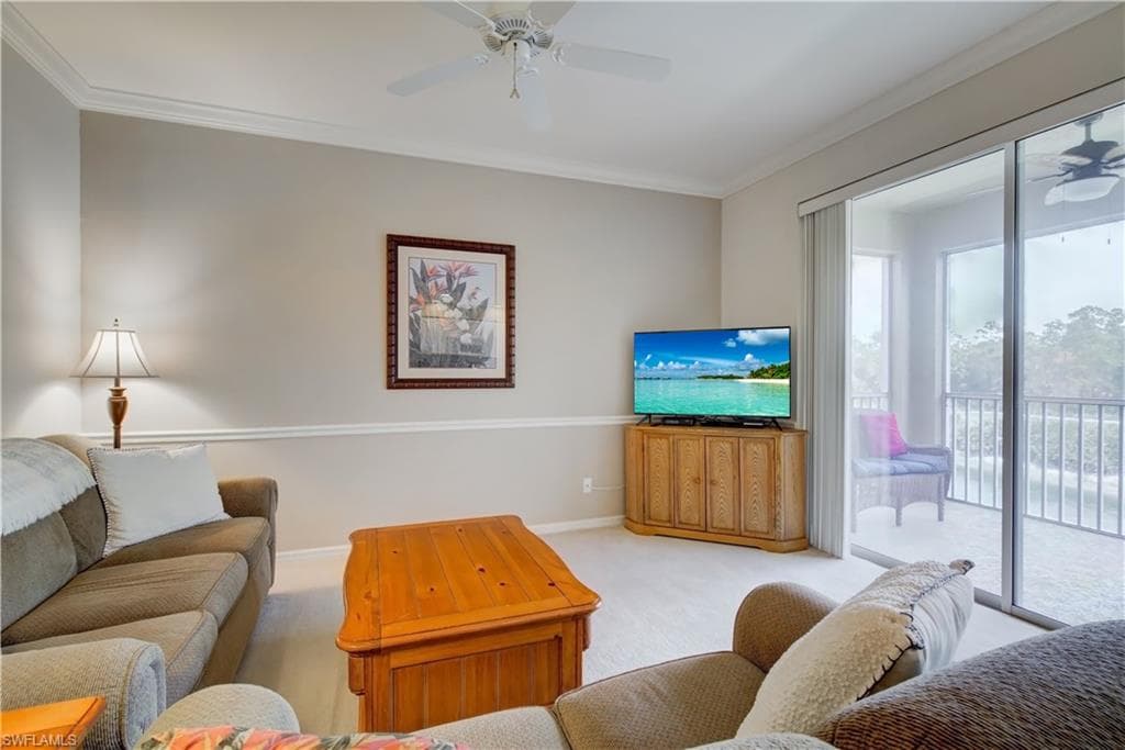 8670 Cedar Hammock CIR 232-5