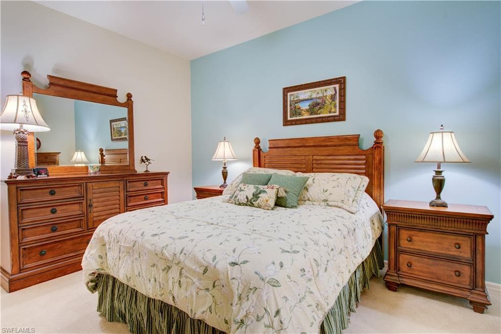 8670 Cedar Hammock CIR 232-9