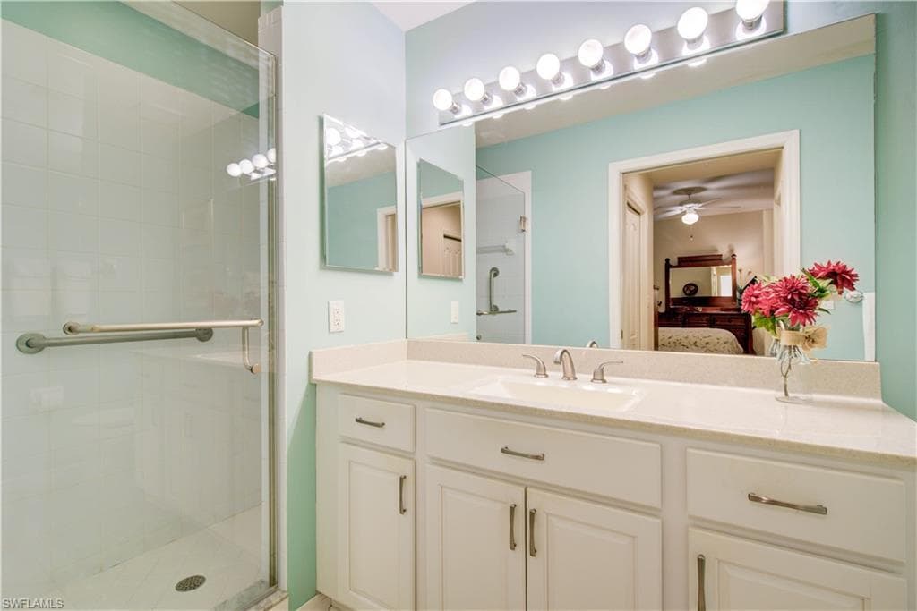 8670 Cedar Hammock CIR 232-10
