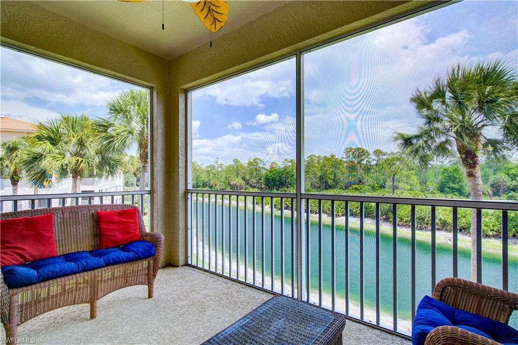 8670 Cedar Hammock CIR 232-14
