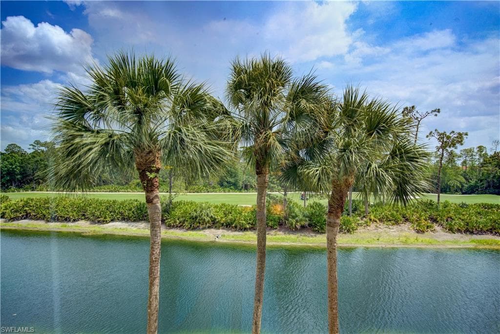 8670 Cedar Hammock CIR 232-15