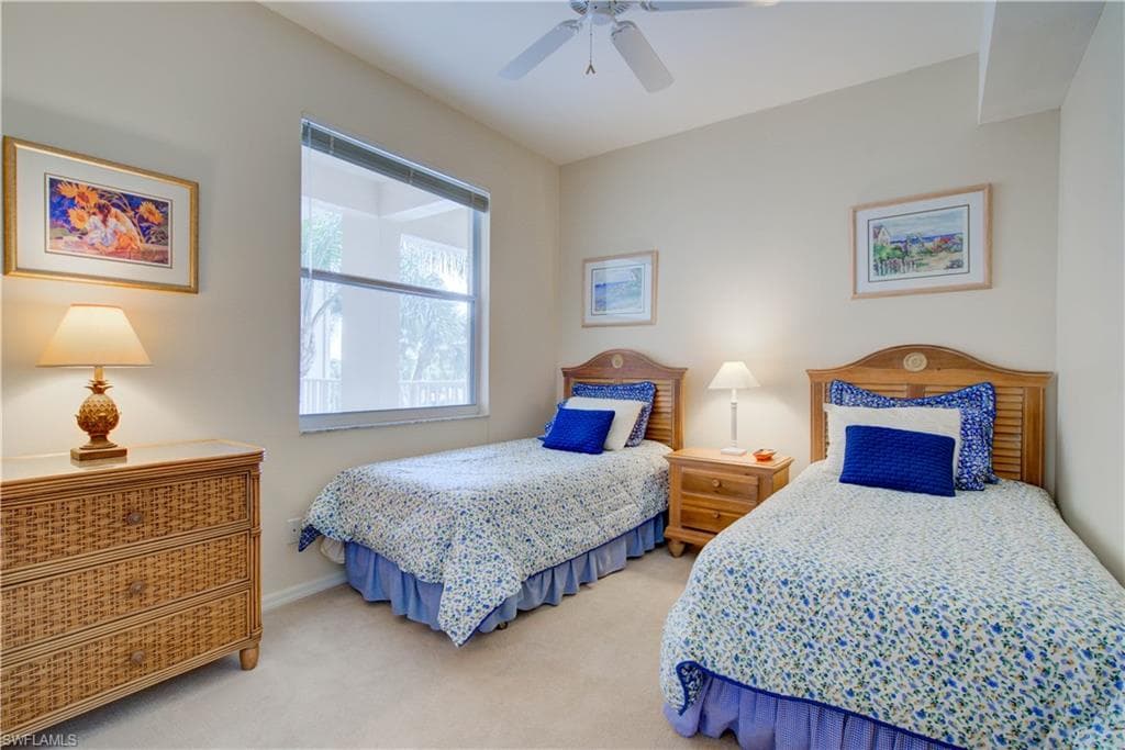 8670 Cedar Hammock CIR 232-11