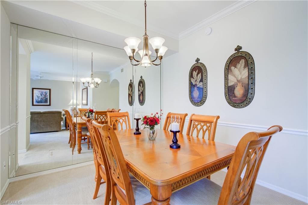 8670 Cedar Hammock CIR 232-8