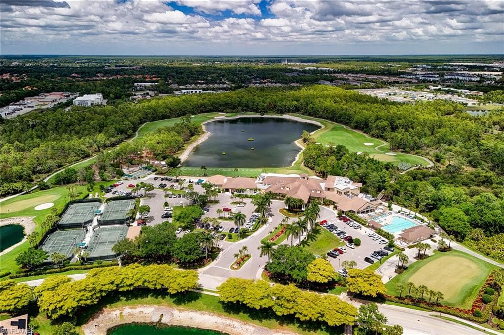 8670 Cedar Hammock CIR 232-21