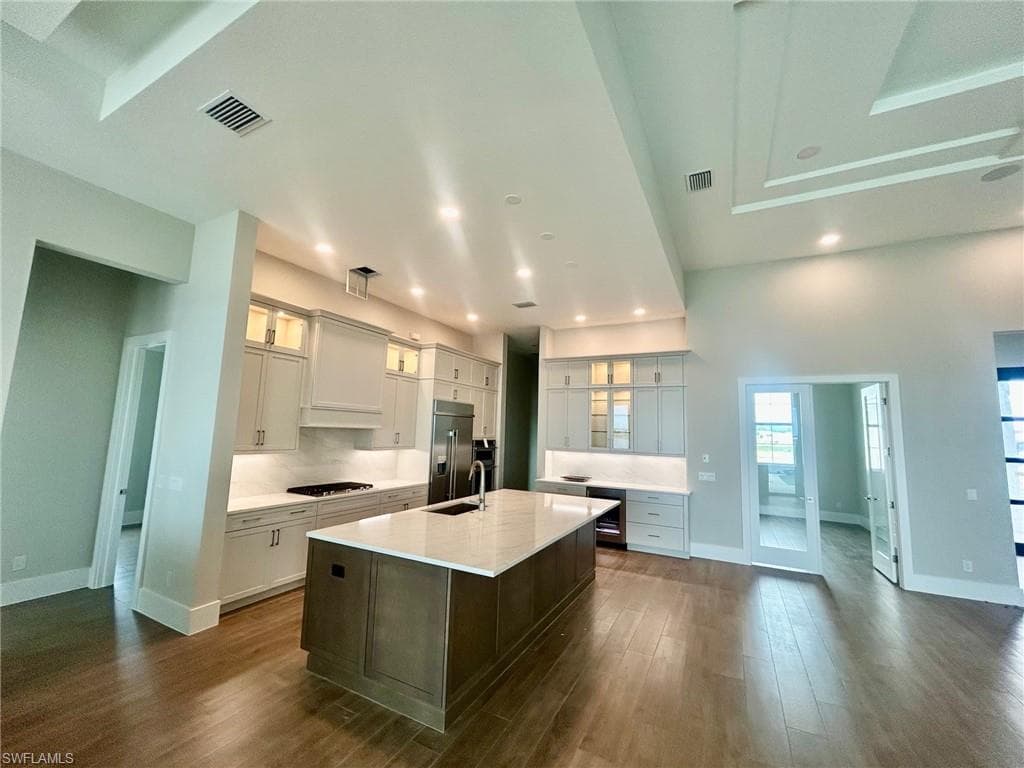 9448 Loquat LN-2
