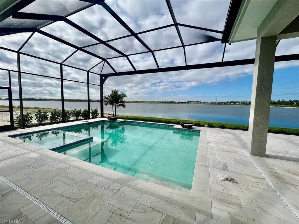 9448 Loquat LN-3