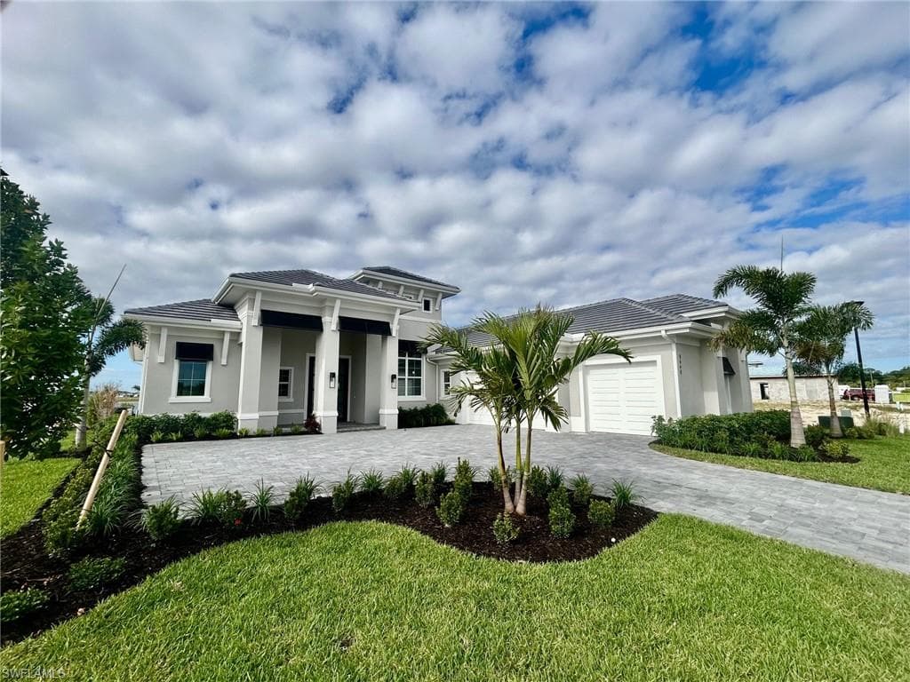 9448 Loquat LN-1