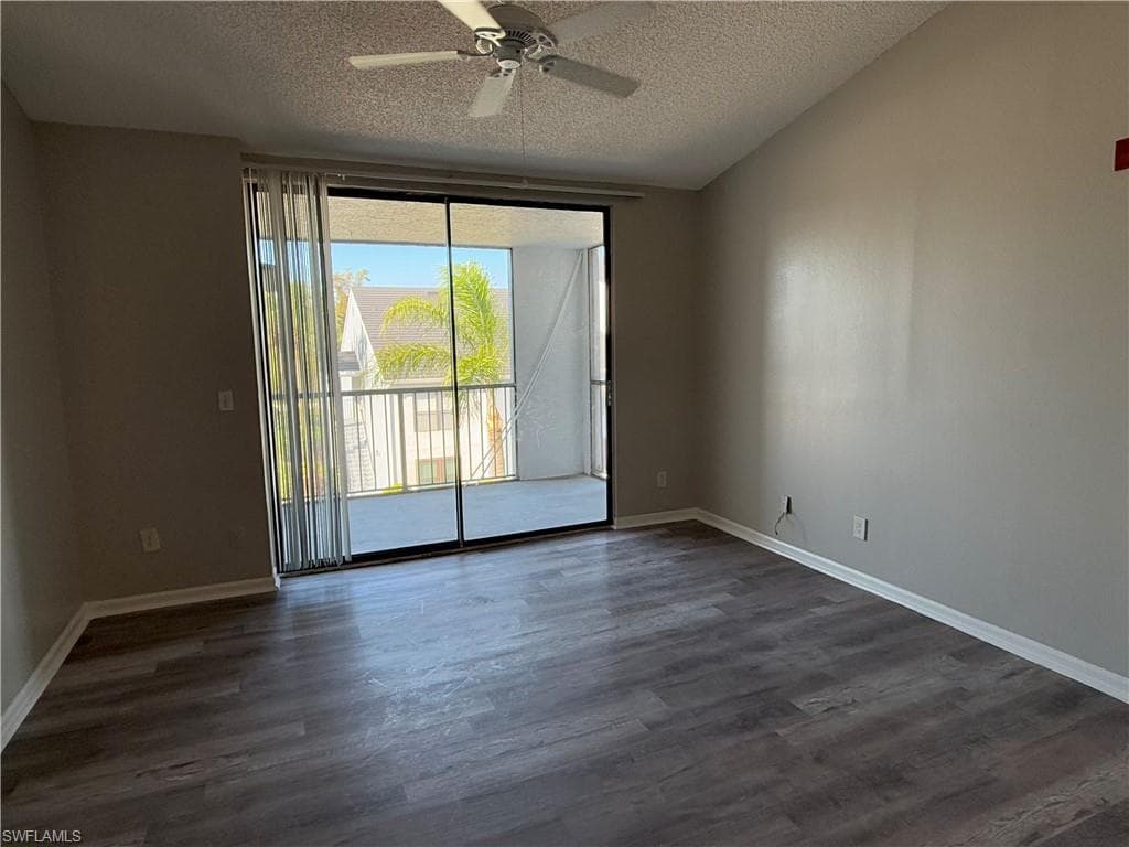 13521 Eagle Ridge DR 133-2