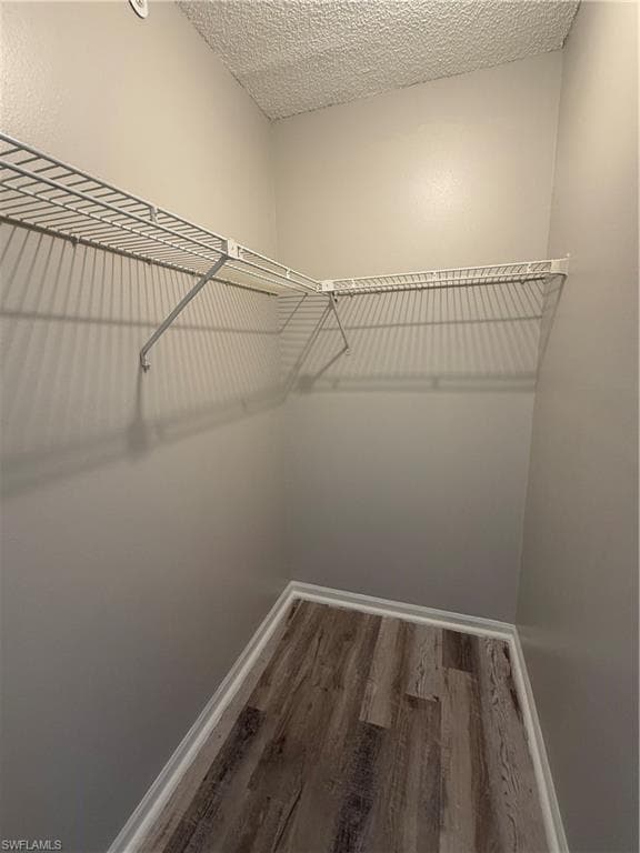 13521 Eagle Ridge DR 133-6