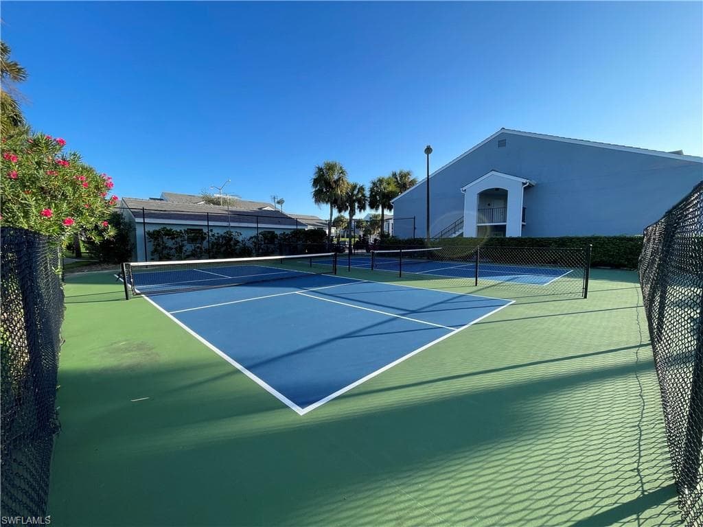 13521 Eagle Ridge DR 133-13