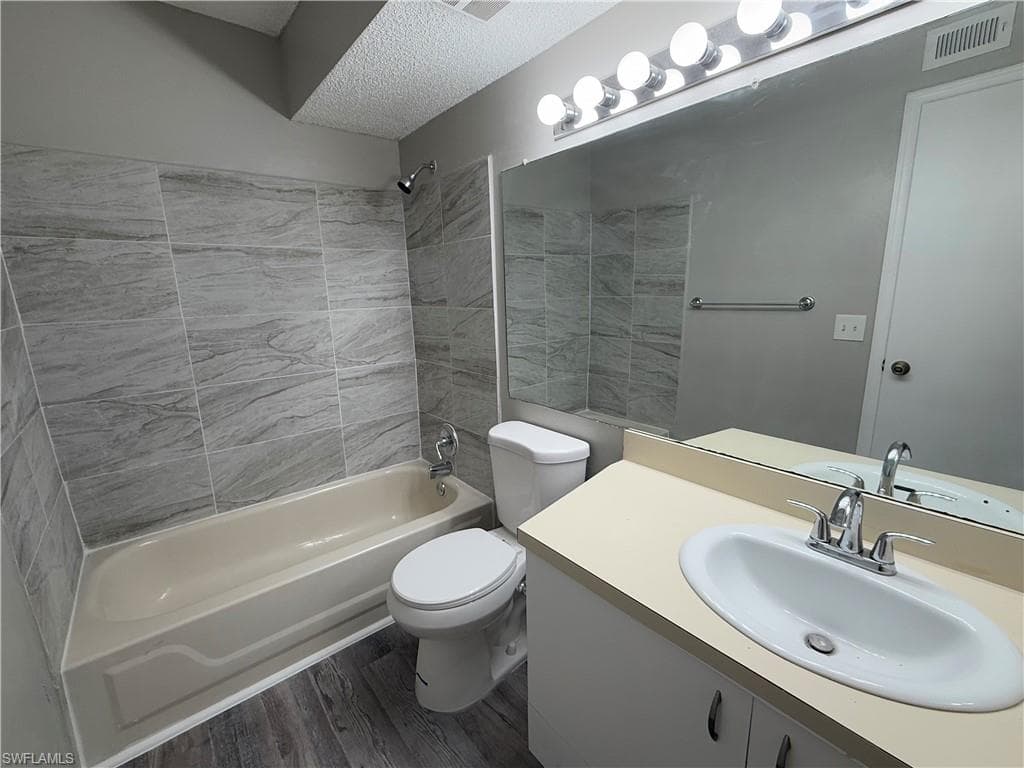 13521 Eagle Ridge DR 133-7