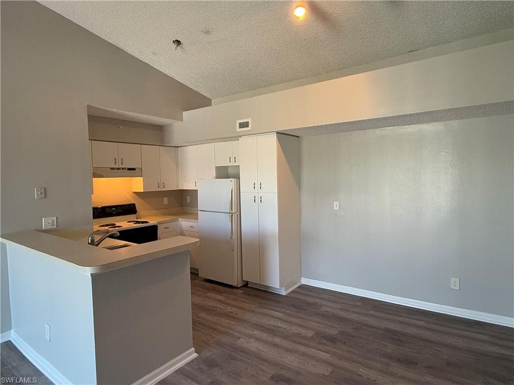 13521 Eagle Ridge DR 133-3