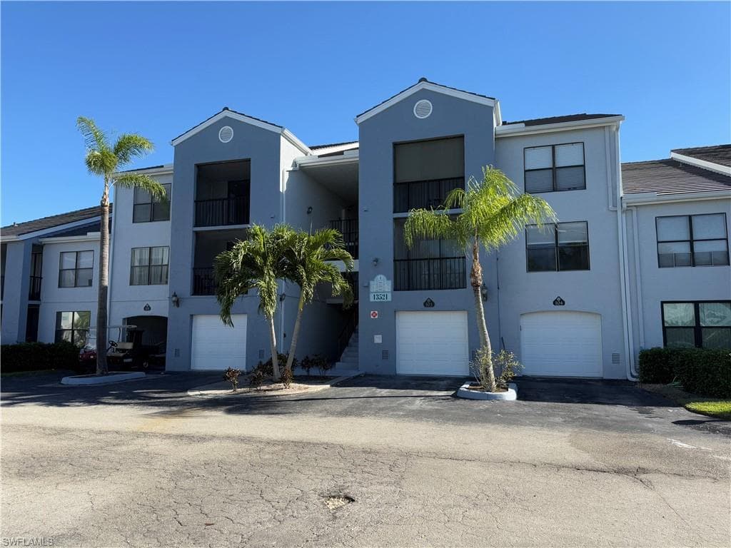 13521 Eagle Ridge DR 133-1