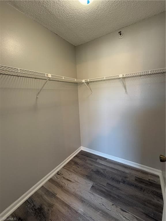 13521 Eagle Ridge DR 133-5