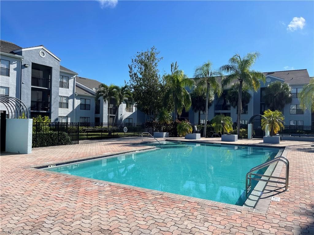 13521 Eagle Ridge DR 133-9