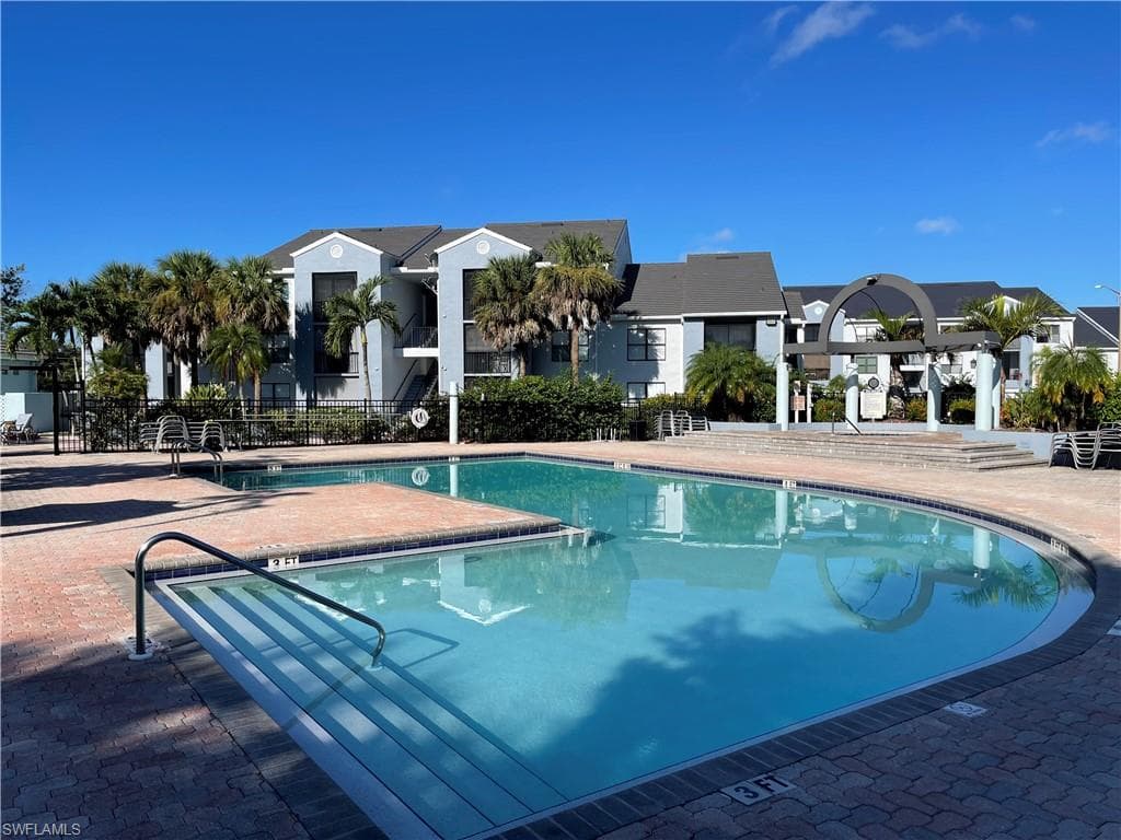13521 Eagle Ridge DR 133-10