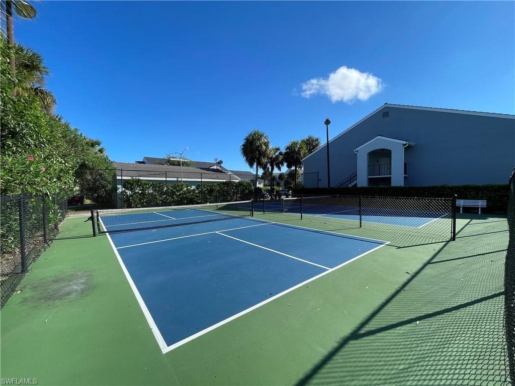 13521 Eagle Ridge DR 133-15