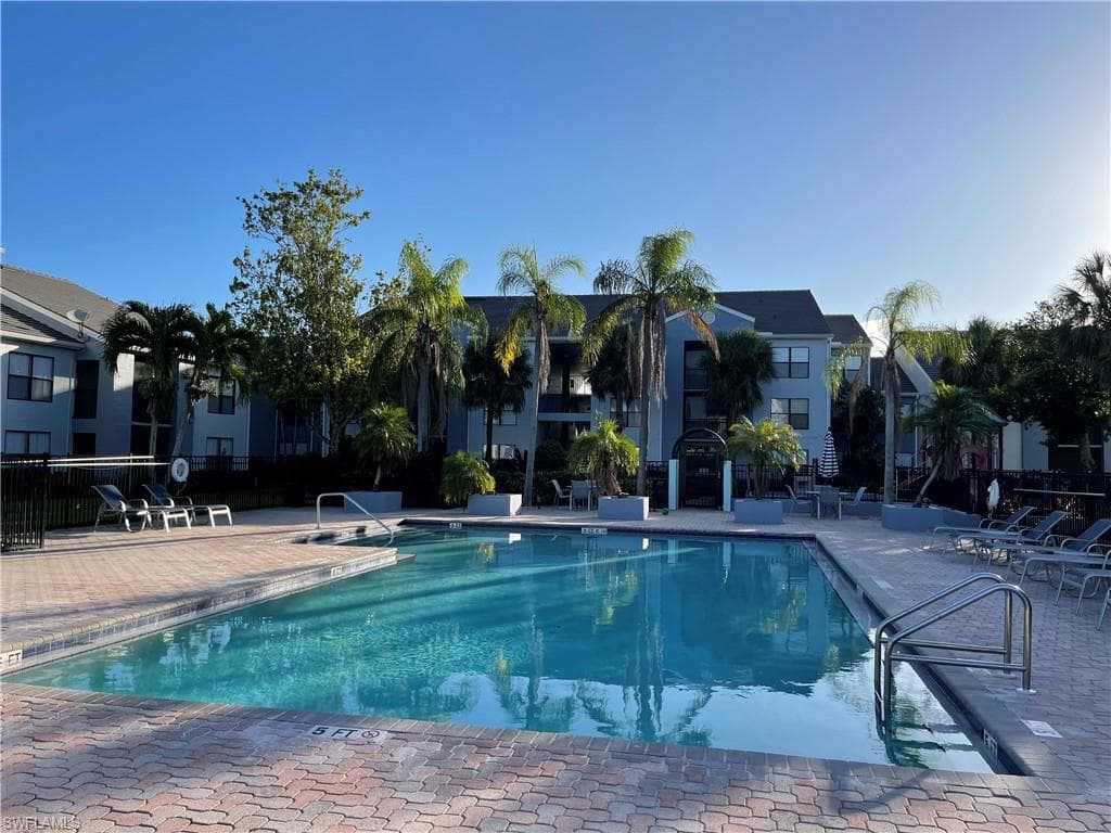 13521 Eagle Ridge DR 133-11