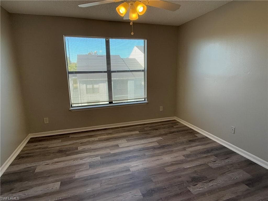 13521 Eagle Ridge DR 133-4